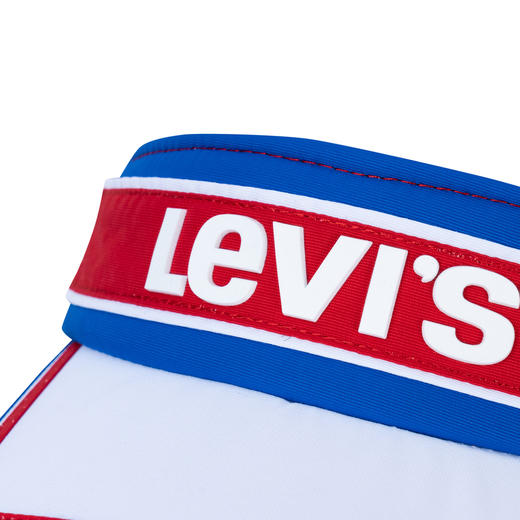 LEVIS 夏 大童 帽子 LAN-HW-8542 商品图3