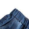 LEVIS 夏 大童小童 牛仔长裤 LVB-PX-H554 商品缩略图3
