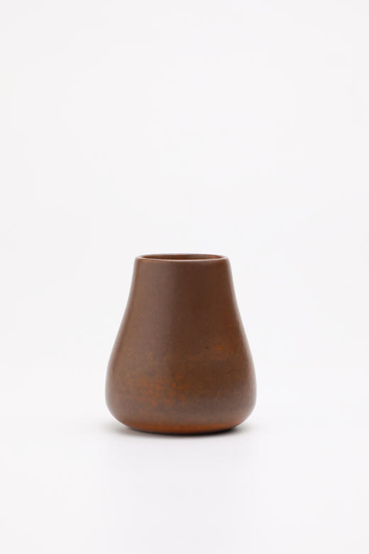 元宝花器（需定制） 商品图13