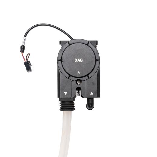P40 V40 蠕动泵 商品图1