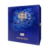 洋河 梦之蓝水晶版礼盒 52度550mL 双支装 商品缩略图5