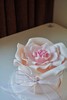 玫瑰花蛋糕（提前1天预约） 商品缩略图3