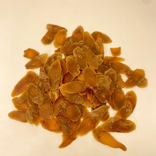 添合泰精品无糖红参 商品图3