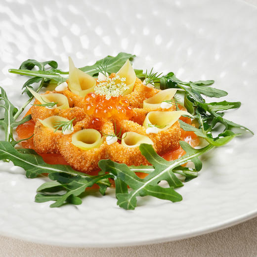 春季晚餐 商品图1