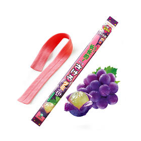 32.9g萨可爱葡萄味软糖