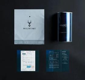 日本变太发明！把「磁石」放进了内裤里，为男人提供澎湃动力！