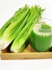 【超市】西芹 商品缩略图1