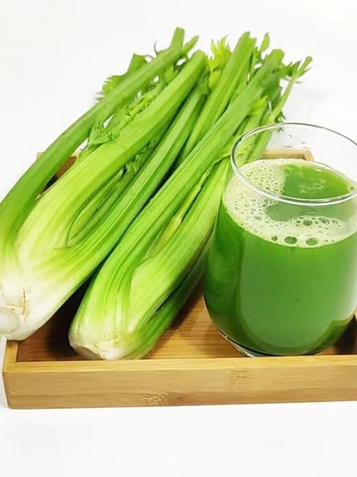 【超市】西芹 商品图1