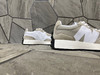 春季特惠💰320 真标版本 # NB新百伦New Balance MS327系列复古休闲运动慢跑鞋 商品缩略图6