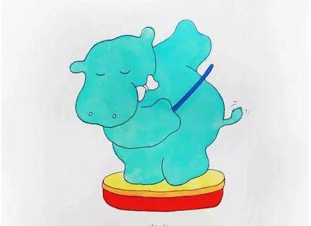 爱音乐的马可 商品图0