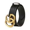 GUCCI 男士腰带406831 0YA0G 商品缩略图3