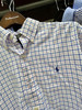 Ralph Lauren RL拉夫劳伦男士棉府绸衬衫👔¥799直邮到手✈️国内同款¥1690 商品缩略图12
