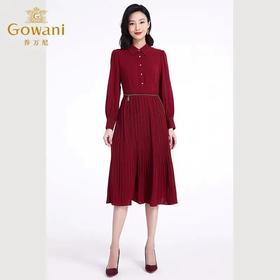 2F乔万尼连衣裙EF3E867