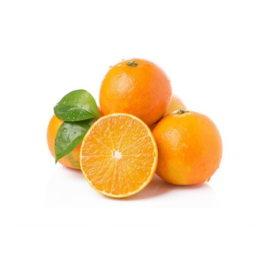 果冻橙 1斤起售