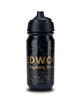EdW 可生物降解水壶 Bidon 商品缩略图0