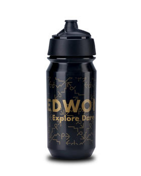 EdW 可生物降解水壶 Bidon