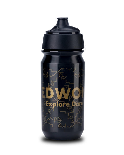 EdW 可生物降解水壶 Bidon 商品图0