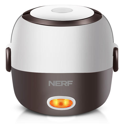 拉尔弗蒸煮饭盒MD-818 商品图5