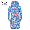 SALEWA沙乐华/女式中长皮肤衣 026670 商品缩略图8
