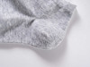 三连包女短袜(基础系列)YM2301 商品缩略图5