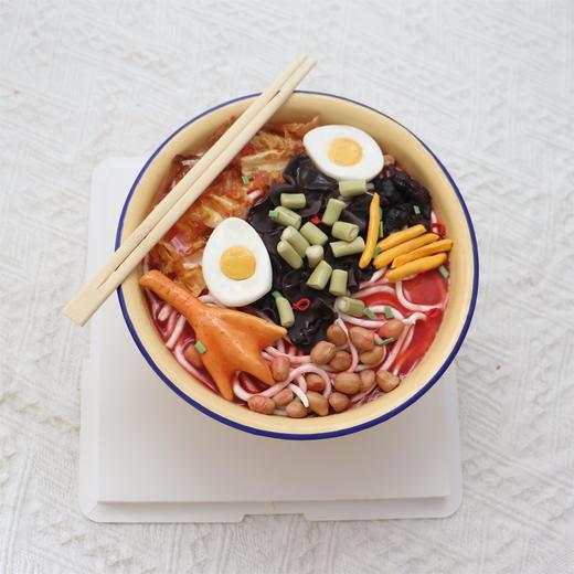 螺蛳粉蛋糕 商品图0