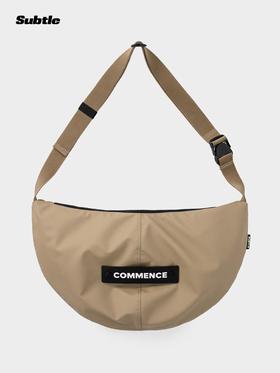 百货世界-OSSANCH-SUTBLE COMMENCE挎包