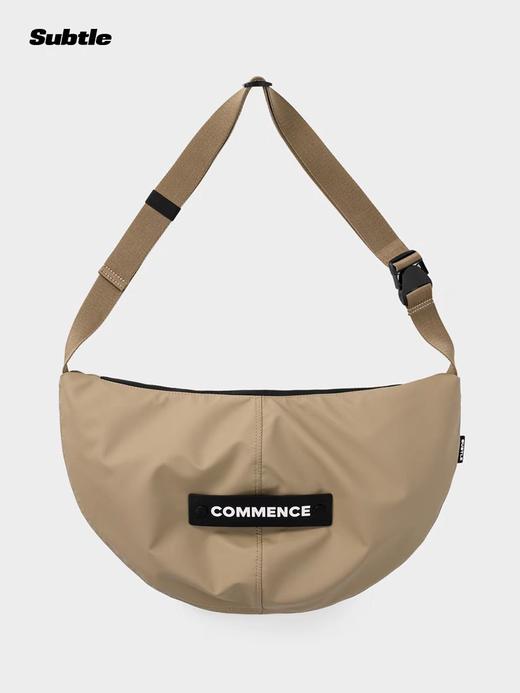 百货世界-OSSANCH-SUTBLE COMMENCE挎包 商品图0