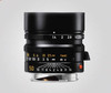 Leica/徕卡  LEICA SUMMICRON-M 50mm f/2, black 11826 商品缩略图0