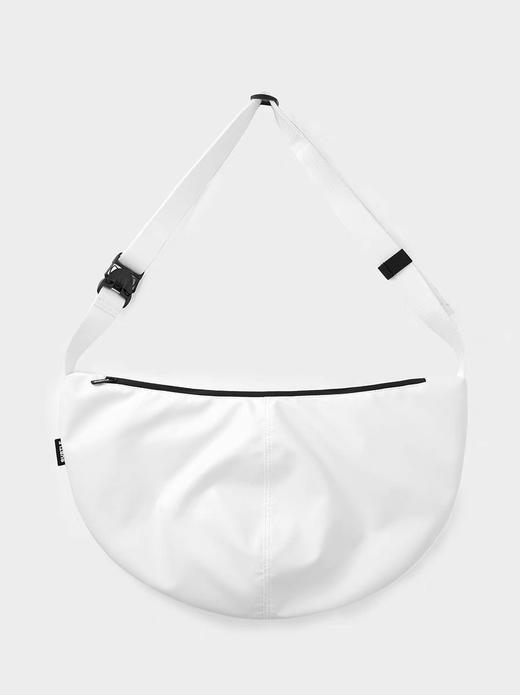 百货世界-OSSANCH-SUTBLE COMMENCE挎包 商品图1