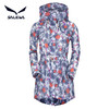 SALEWA沙乐华/女式中长皮肤衣 026670 商品缩略图0