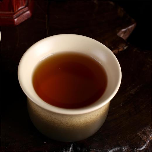 野生老鹰茶 商品图0