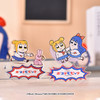 【GSC现货】POP子和PIPI美的日常亚克力摇摇乐GSM 商品缩略图1