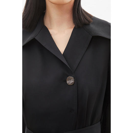 【商场同款】麦檬春连体裤5CC290191 商品图2