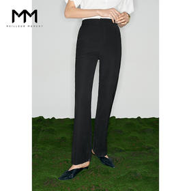 【商场同款】麦檬夏裤子5C4351101