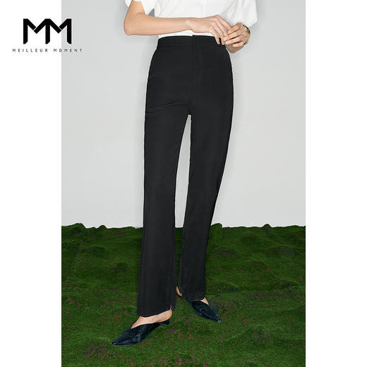 【商场同款】麦檬夏裤子5C4351101 商品图0