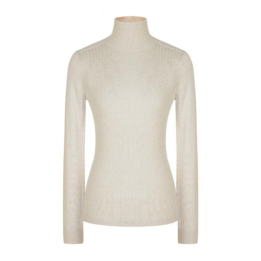 MAXMARA WEEKEND 女士针织衫 SAMOVAR 商品图0