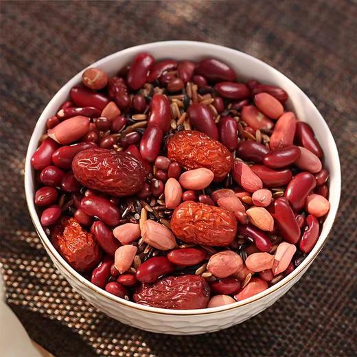 五红粥490g-510g 商品图0