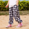 CONVERSE 夏 大童小童 长裤 CNVN-WP-D936 商品缩略图1
