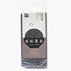 有机黑米 420g*3袋 商品缩略图6