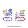 【GSC现货】POP子和PIPI美的日常亚克力摇摇乐GSM 商品缩略图3