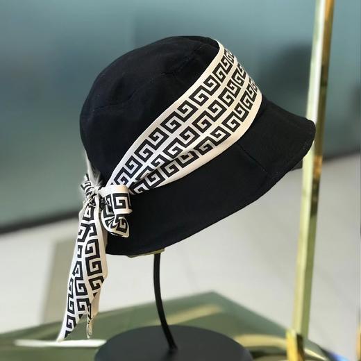 优品堂【渔夫帽】 商品图1