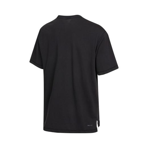 Nike/耐克Jordan DRI-FIT男子短袖上衣DH8922-010 商品图6