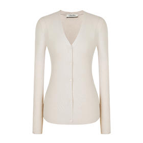 S MAXMARA 针织衫OLTRE