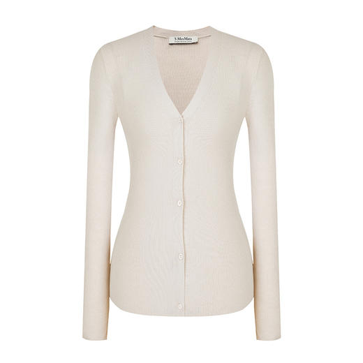 S MAXMARA 针织衫OLTRE 商品图0
