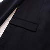 MAXMARA WEEKEND 麦丝玛拉 女士羊毛商务休闲西装外套 ARAK 商品缩略图4