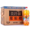 果粒橙 1.25L*1瓶 商品缩略图0
