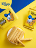 迪士尼嘎嘎脆原味蛋卷礼盒408g 商品缩略图2