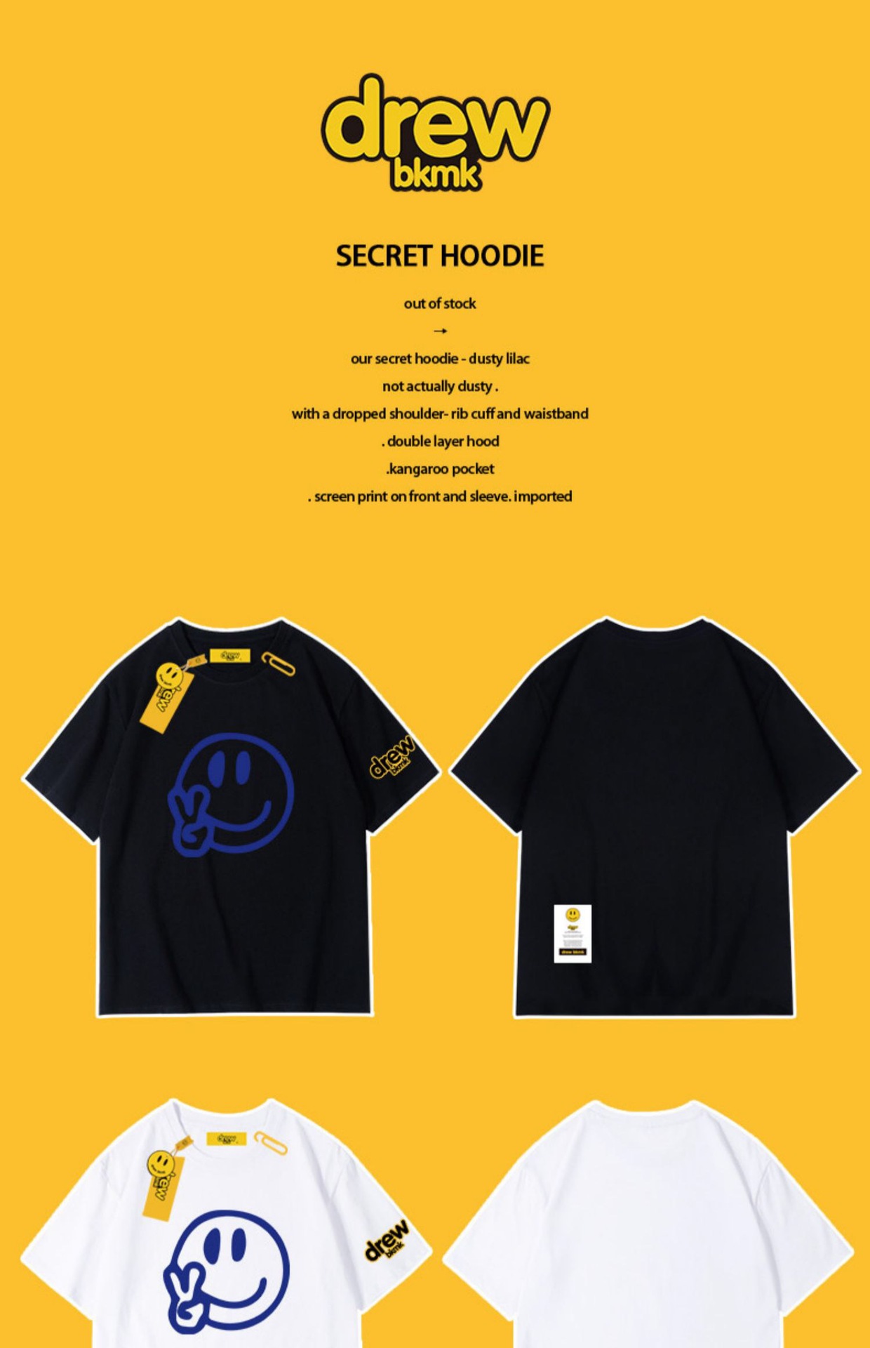 hm+RgvKtz9QaeQvhdiimfPDxSMtqosdZrYl5