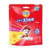 儿童奶酪棒 益生元草莓味 18g*5支*4袋（现金价） 商品缩略图1