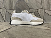 春季特惠💰320 真标版本 # NB新百伦New Balance MS327系列复古休闲运动慢跑鞋 商品缩略图1